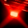 SparkFlash